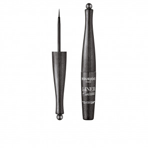 Bourjois Liner Pinceau Eyeliner - 8