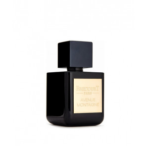 Brecourt Avenue Montaigne Eau de parfum 50 ml