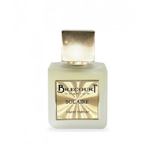 Brecourt Solaire Eau de parfum 50 ml