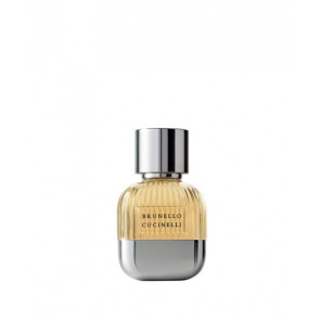 Brunello Cucinelli Pour Homme Eau de parfum 30 ml