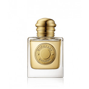 Burberry Goddess Eau de parfum 50 ml