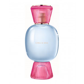 Bvlgari Allegra Chill & Sole Eau de parfum 100 ml