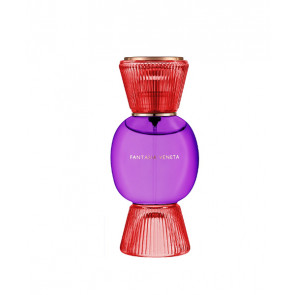 Bvlgari Allegra Fantasia Veneta Eau de parfum 100 ml