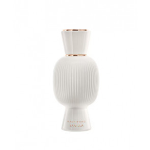 Bvlgari Allegra Magnifying Vanilla Eau de parfum 40 ml