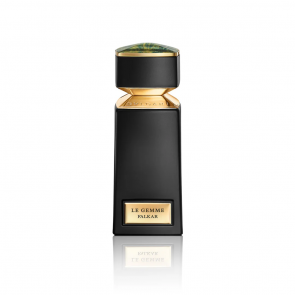 Bvlgari Le Gemme Falkar Eau de parfum 125 ml