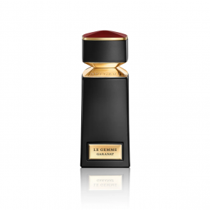 Bvlgari Le Gemme Garanat Eau de parfum 125 ml