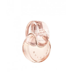 Bvlgari Omnia Crystalline Eau de parfum 100 ml
