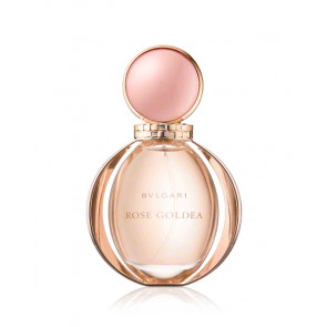 Bvlgari ROSE GOLDEA Eau de parfum 50 ml