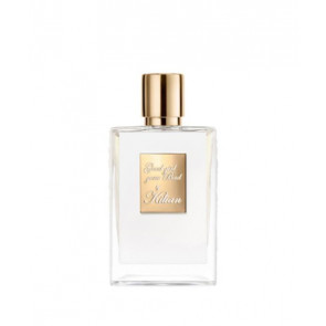 By Kilian GOOD GIRL GONE BAD Eau de parfum 50 ml