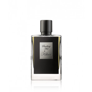By Kilian Smoking Hot Eau de parfum 50 ml