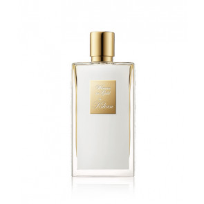 By Kilian Woman in Gold Eau de parfum 100 ml
