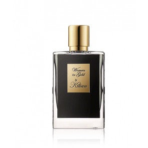 By Kilian Woman in Gold Eau de parfum 50 ml