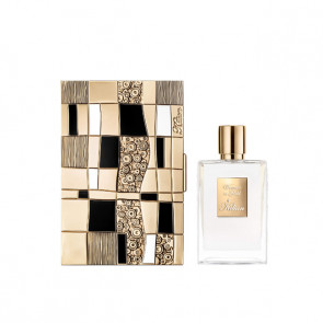 By Kilian Woman in Gold Eau de parfum 50 ml