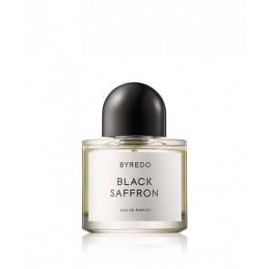 Byredo Black Saffron Eau de parfum 50 ml