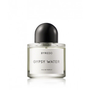Byredo Gypsy Water Eau de parfum 100 ml