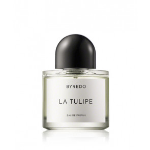 Byredo La Tulipe Eau de parfum 100 ml