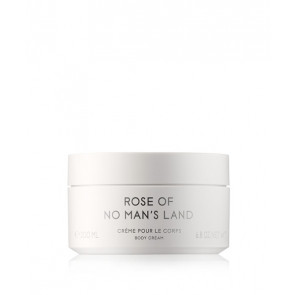 Byredo Rose Of No Man's Land Body Cream Crema corporal hidratante 200 ml