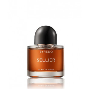 Byredo Sellier Extrait de parfum 50 ml