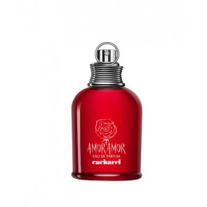 Cacharel Amor Amor Eau de parfum 50 ml