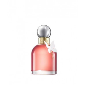 Cacharel Ella Ella Eau de parfum 100 ml
