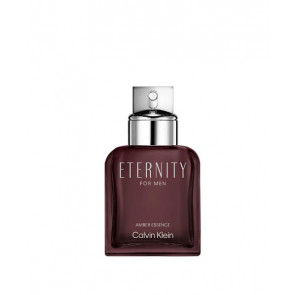 Calvin Klein Eternity Amber Essence Eau de parfum 50 ml