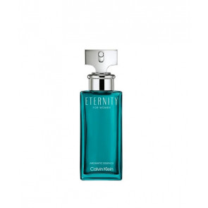 Calvin Klein Eternity for Woman Aromatic Essence Eau de parfum 50 ml