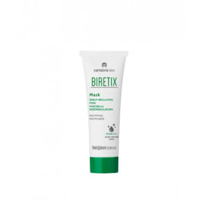 Cantabria Labs Biretix Mask 25 ml