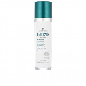 Cantabria Labs Endocare Cellage Gelcream 50 ml