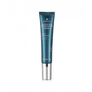 Cantabria Labs Endocare Renewal Retinol eye contour 15 ml