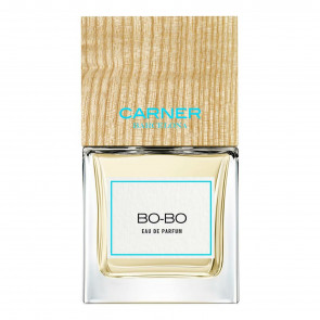 Carner Barcelona Bo-Bo Eau de parfum 50 ml