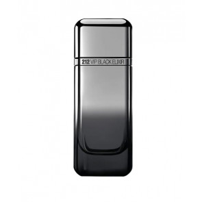 Carolina Herrera 212 VIP Black Elixir Eau de parfum 100 ml
