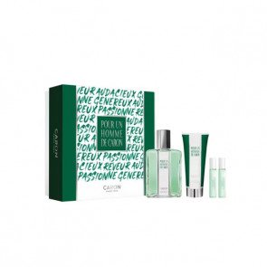Caron Lote Pour un Homme de Caron Eau de toilette