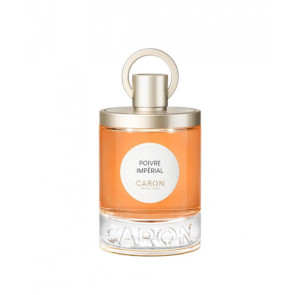Caron Poivre Impérial Eau de parfum 100 ml