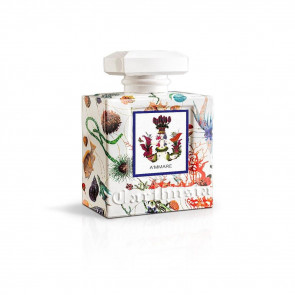 Carthusia A'mmare Eau de parfum 100 ml
