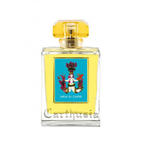 Carthusia Aria Di Capri Eau de parfum 50 ml