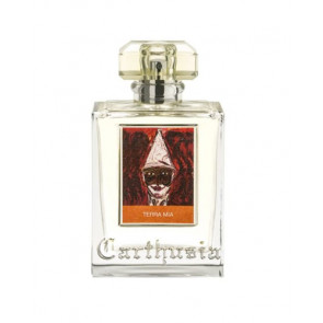 Carthusia  TERRA MIA Eau de parfum 50 ml