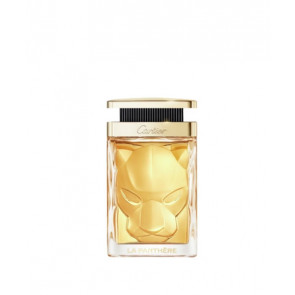 Cartier La Panthère Parfum Eau de parfum 30 ml