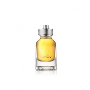 Cartier ROADSTER CARTIER Eau de toilette Vaporizador 100 ml