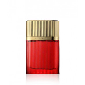 Cartier Must de Cartier Parfum Eau de parfum 50 ml