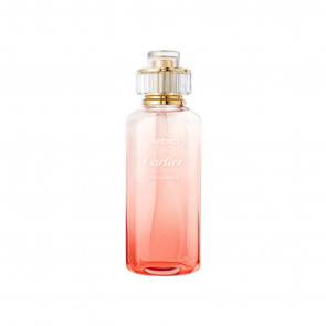 Cartier RIVIÈRES DE CARTIER INSOUCIANCE Eau de toilette 100 ml