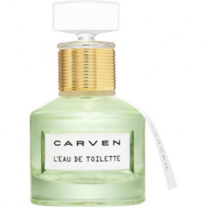 Carven L'EAU DE TOILETTE Eau de toilette 100 ml