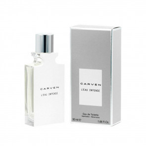 Carven L'EAU INTENSE Eau de toilette 50 ml