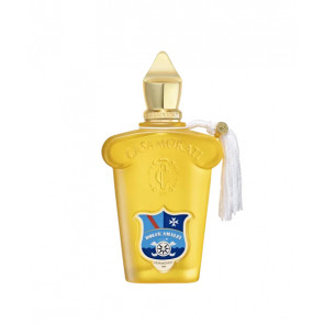 Casamorati Dolce Amalfi Eau de parfum 100 ml