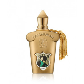 Casamorati Lira Eau de parfum 100 ml