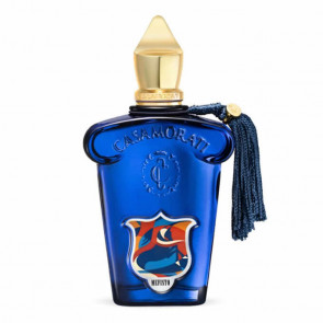 Casamorati Mefisto Eau de parfum 100 ml