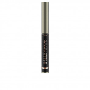 Catrice Aloe Vera Eyeshadow in stick - 030