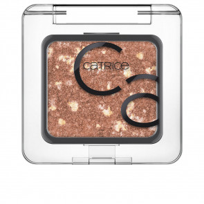 Catrice Art Couleurs Eyeshadow - 420 Rusty roobi