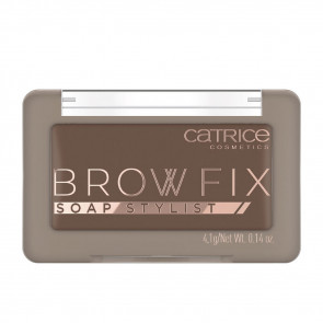 Catrice Bang Boom Brow Soap Stylist - 020