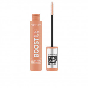 Catrice Boost Up Volume & Flash Moost Mask