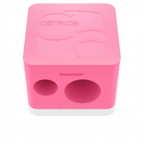 Catrice Double pencil sharpener